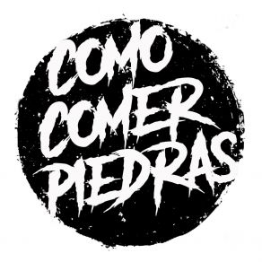 Download track La Revancha Como Comer Piedras