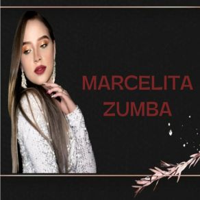 Download track Paseitos Marcelita Zumba