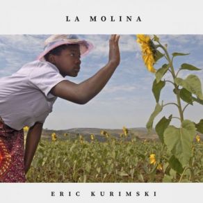 Download track A La Molina No Voy Mas Eric Kurimski