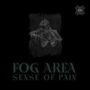 Download track Bad News (Original Mix) Fog Area