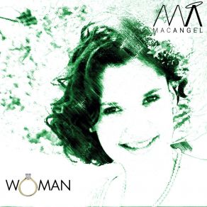 Download track Woman MacAngel