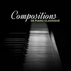 Download track Piano Inspiré Français Jazz Musique Oasis