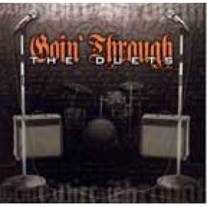 Download track ΣΧΟΛΕΙΟ 2006 GOIN' THROUGHΘΗΡΙΟ, TNS, ΠΑΣΧΑΛΗΣ