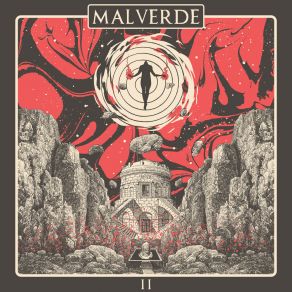 Download track Find My Way Malverde