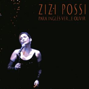 Download track Love For Sale Zizi Possi