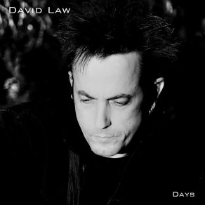 Download track Les Années Passent David Law