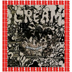 Download track Coffee Song (August 1966 London) Cream