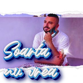 Download track Beau De Cand M-Am Nascut Liviu Guta