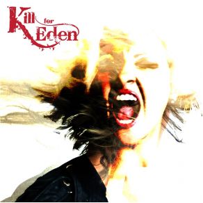 Download track Slip Away Kill For Eden