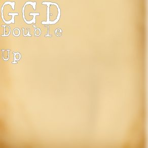 Download track Behind GgD