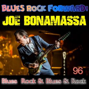 Download track Blue And Evil Joe Bonamassa