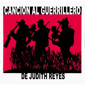 Download track Corrido De Camilo Torres Judith Reyes