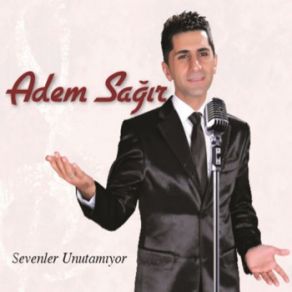 Download track Duygusuz Birine Rastlamışım Adem Sağır