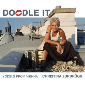 Download track Leibjodler Christina Zurbrügg