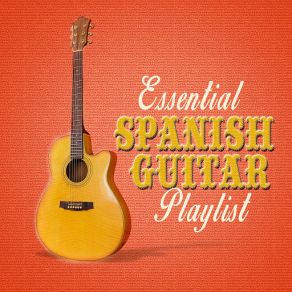 Download track Duende Del Flamenco The Acoustic Guitar TroubadoursJulian Scott