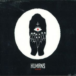 Download track Cold Soba The Humans