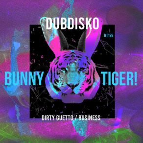 Download track Dirty Guetto (Original Mix) Dubdisko