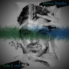 Download track Mi-A Parut Bine (Oarecum) Marius Dascau