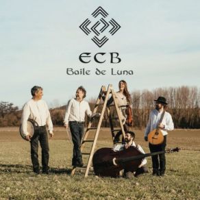 Download track The Ballad Of The Foxhunter Eclectic Celtic Band