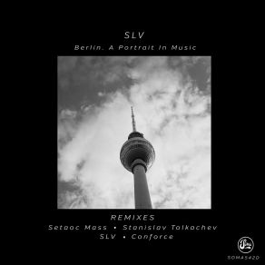 Download track Dust (Setaoc Mass Remix) Slv