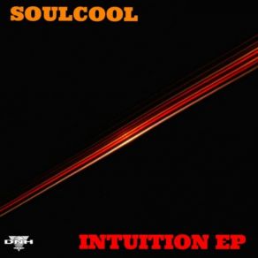 Download track Departure (Original Mix) Soulcool