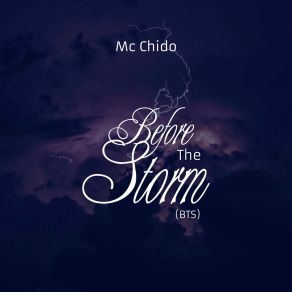 Download track Ije Enu Mc Chido