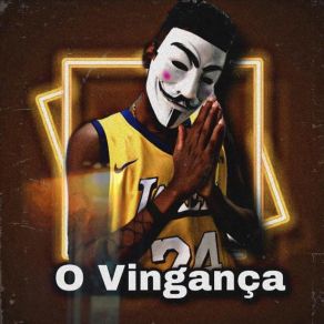 Download track Bota De Ladinho O VingançaA Mandraka