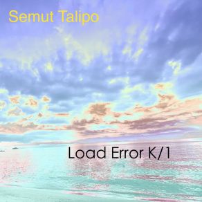 Download track Master Semut Talipo