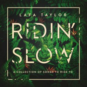 Download track From Here (Where Do We Go) Lafa Taylor