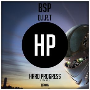 Download track D. I. R. T (Extended Mix) BSP