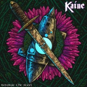 Download track To All, My Love Kaine