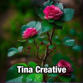 Download track Cintamu Untukku Tina Creative