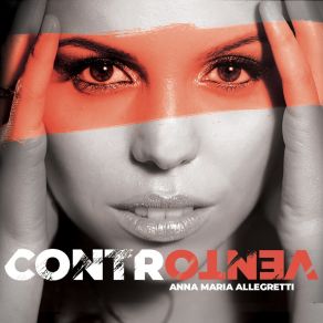 Download track L'amore Perdona (Con Federico Olivotti) Anna Maria AllegrettiFederico Olivotti