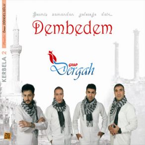 Download track Ölüm Var Grup Dergah