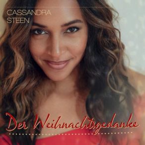 Download track Oh Familie Cassandra Steen