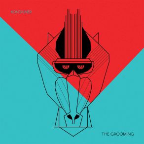 Download track Kontainer The Grooming