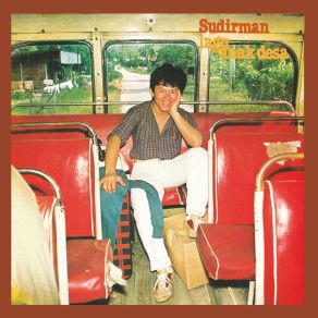 Download track Tiada Dendam Di Hati Dato' SudirmanSudirman