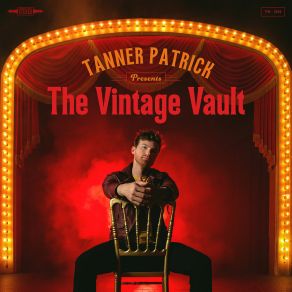 Download track Let's Stay Together Tanner Patrick