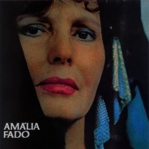 Download track Maria Da Cruz Amália Rodrigues