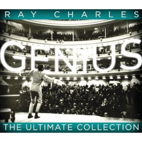 Download track Ray's Blues Ray Charles