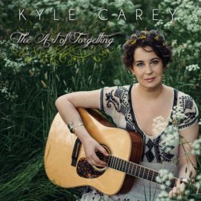 Download track Puirt À Beul Kyle Carey