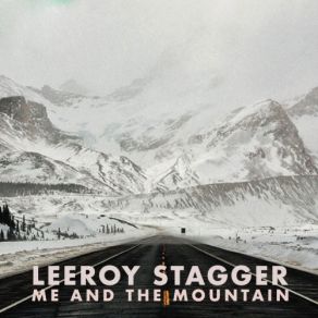 Download track Caught In The Middle Leeroy Stagger