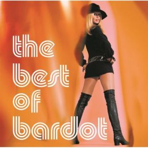 Download track Ciel De Lit Brigitte Bardot