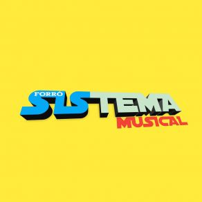 Download track Vem Dançar Forró Forró Sistema Musical