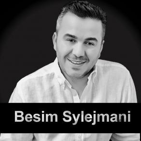 Download track Moj Katile Besim Sylejmani