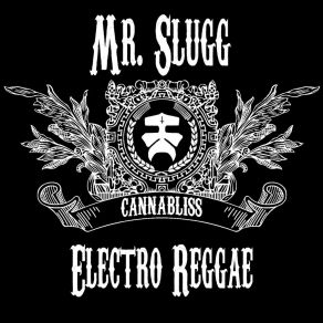 Download track I Make Hits Mr. Slugg