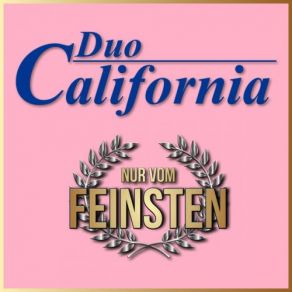 Download track Nach All Den Jahren Duo California