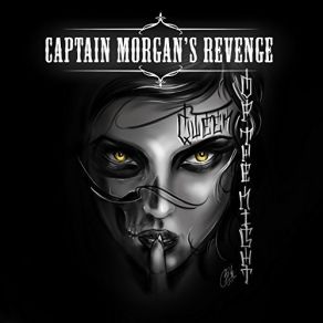 Download track Say You'll Be Mine Captain Morgan's Revenge