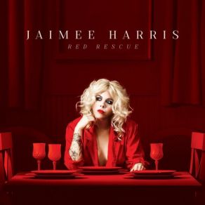 Download track Depressive State Jaimee Harris