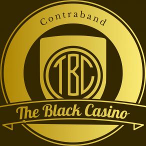 Download track Lost Souls The Black Casino Contraband